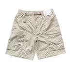 Terra Utility Shorts