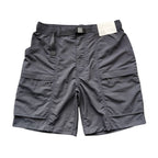 Terra Utility Shorts