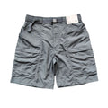 Terra Utility Shorts