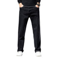 Titan Straight Denim