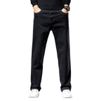 Titan Straight Denim