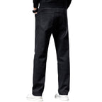 Titan Straight Denim