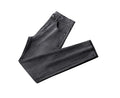 Titan grey jeans