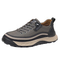 Trail Flex Walker