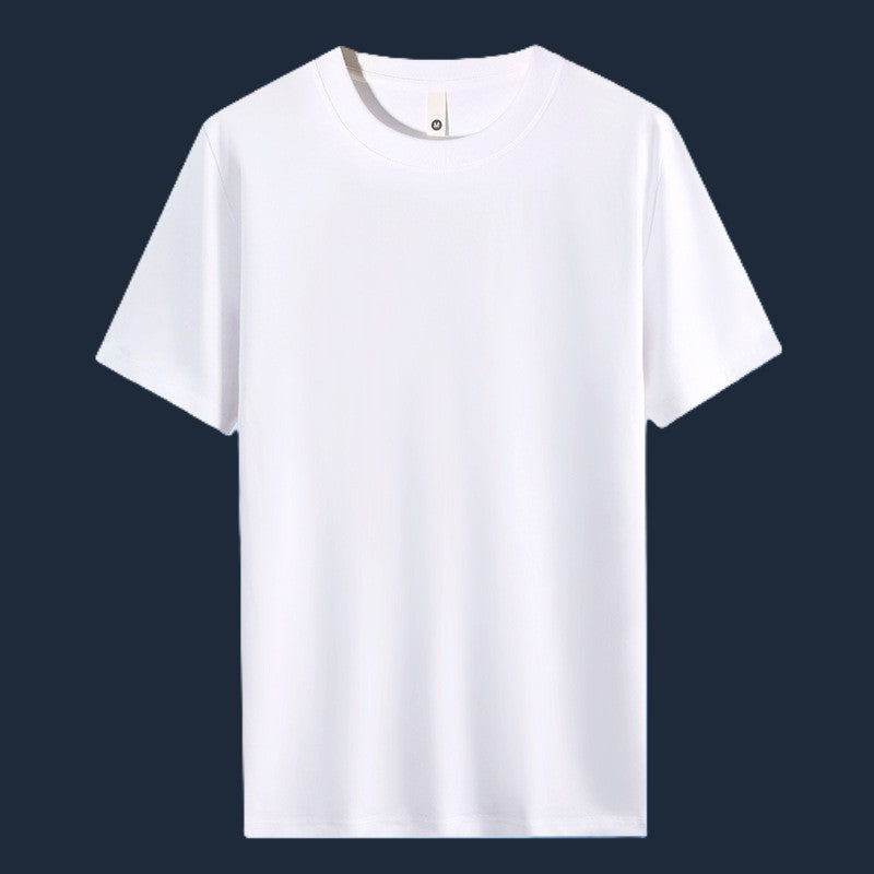 TripleShield Cotton T-shirt