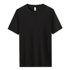TripleShield Cotton T-shirt