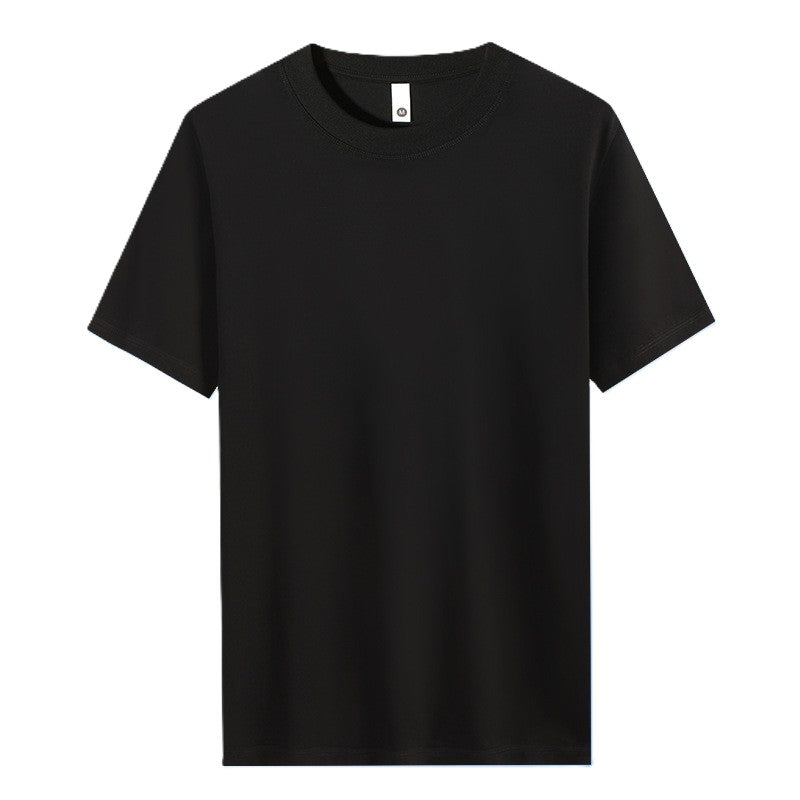 TripleShield Cotton T-shirt