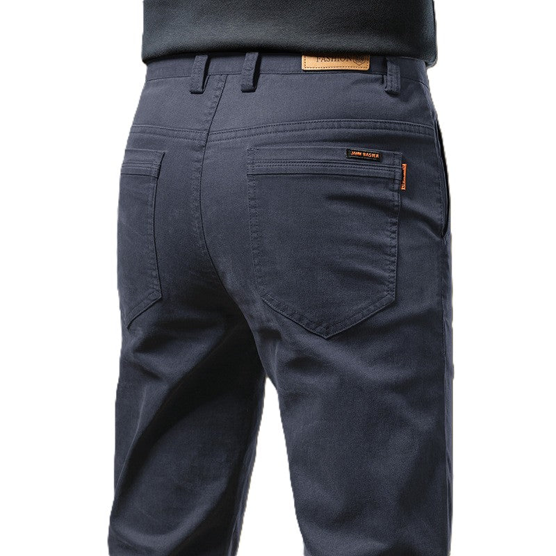 Urban Ease Chino