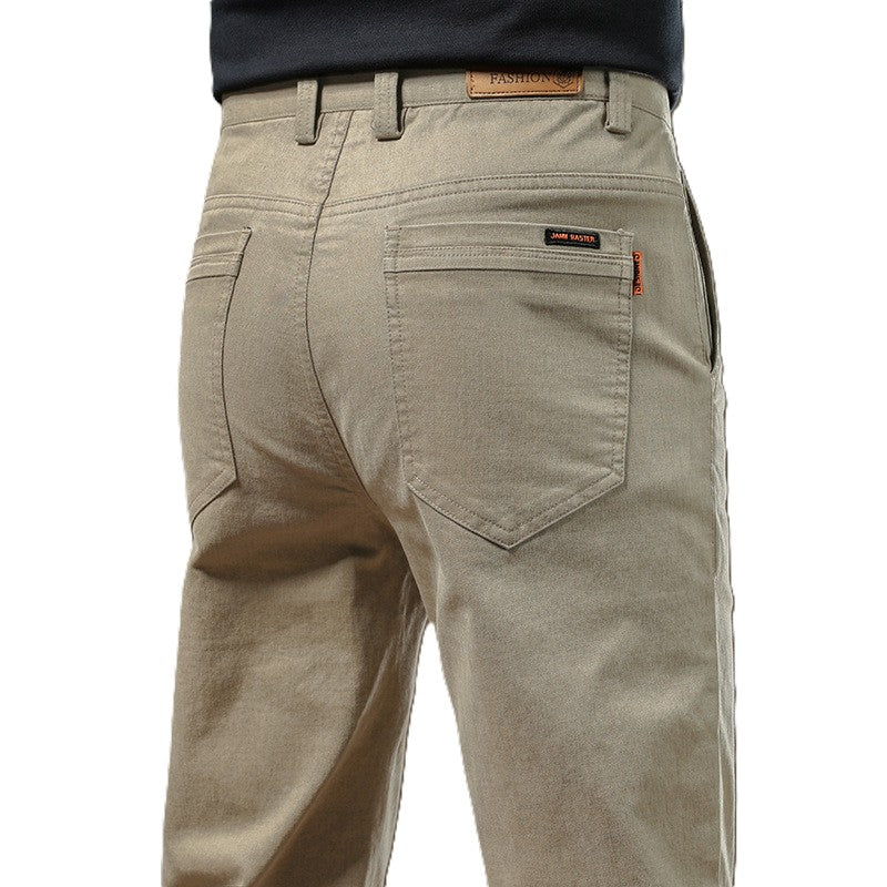 Urban Ease Chino