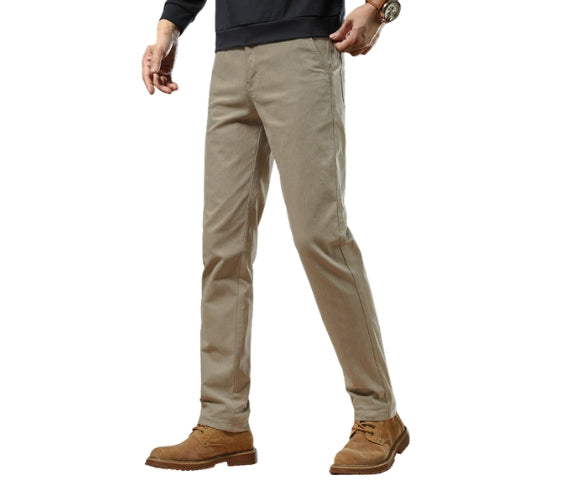 Urban Ease Chino