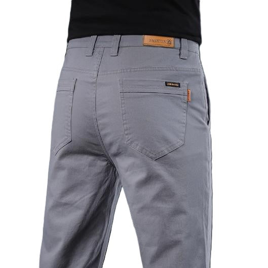Urban Ease Chino