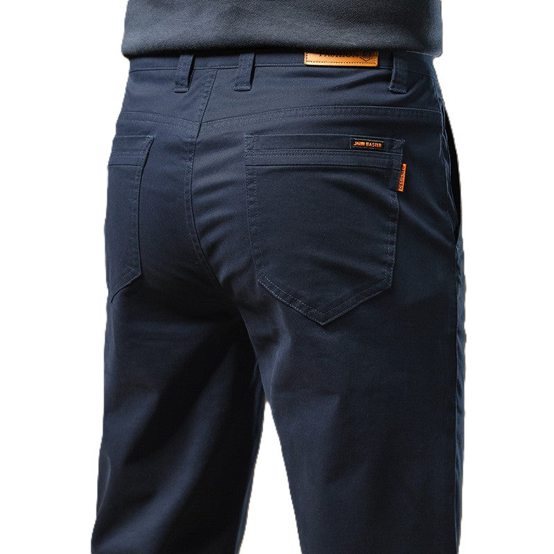 Urban Ease Chino