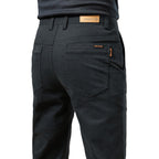 Urban Ease Chino