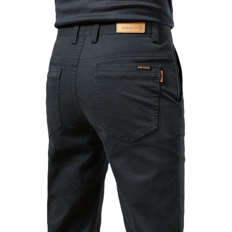 Urban Ease Chino