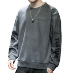 Urban Fade Trui