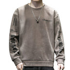 Urban Fade Trui