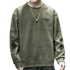 Urban Fade Trui