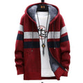 Urbanyarn Vest