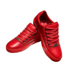 Vanguard Crossline Sneaker