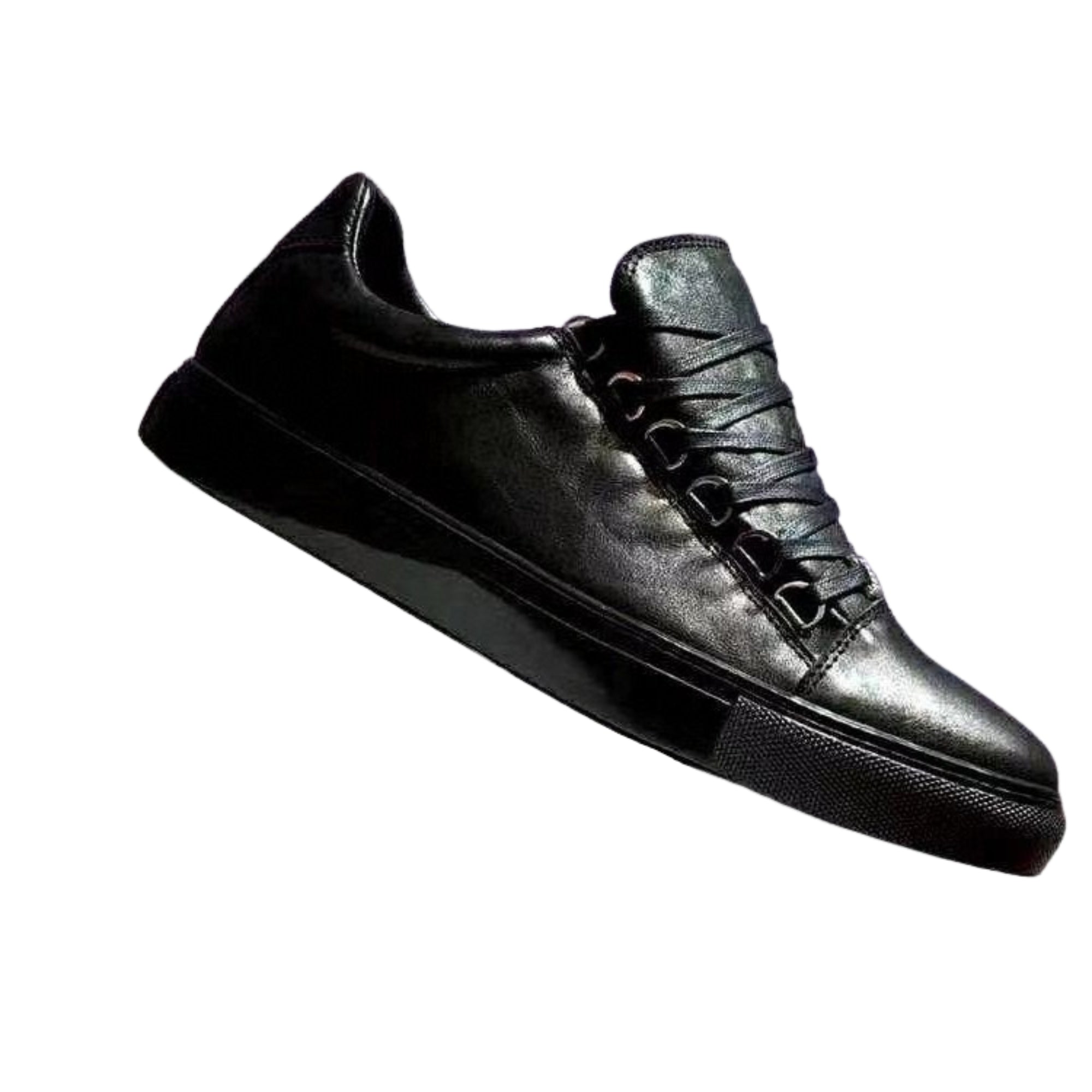 Vanguard Crossline Sneaker