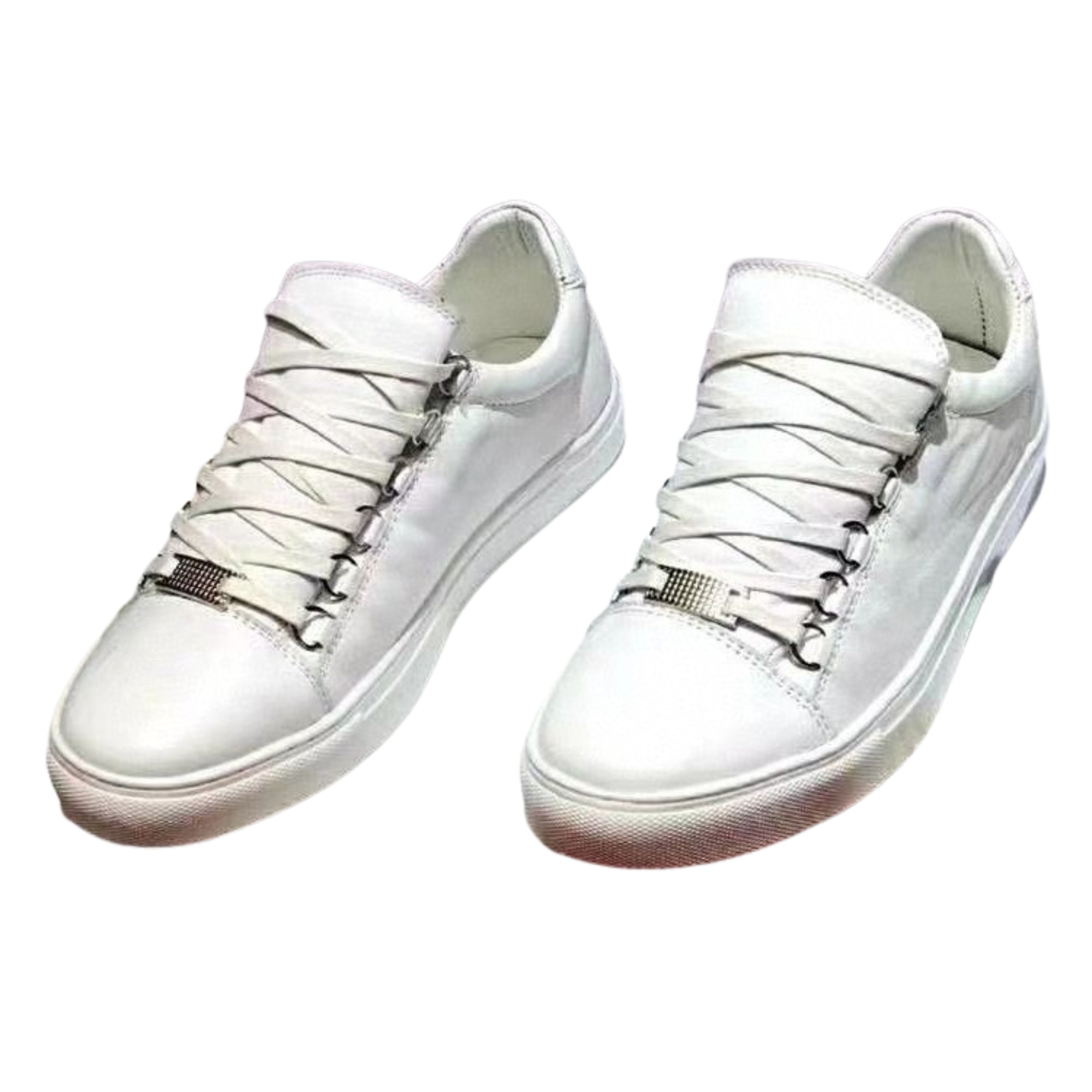 Vanguard Crossline Sneaker