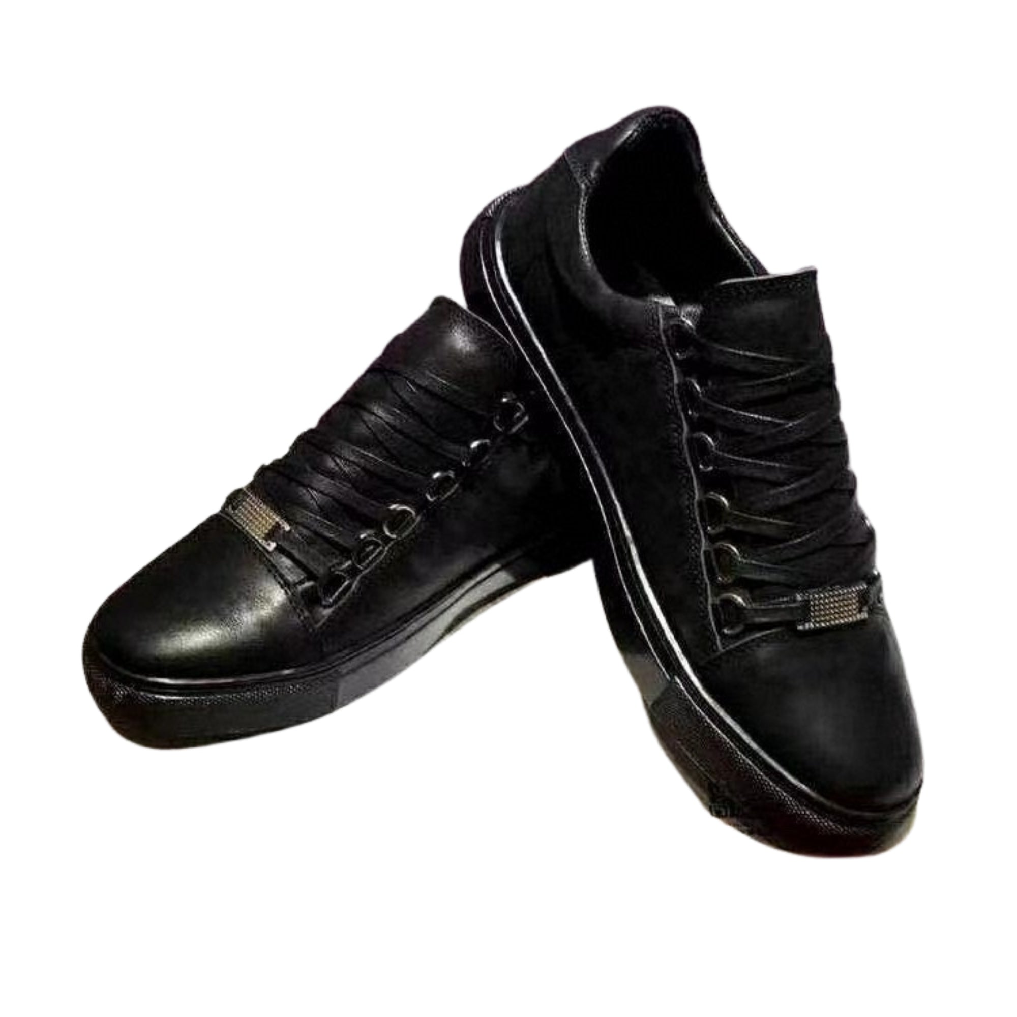 Vanguard Crossline Sneaker