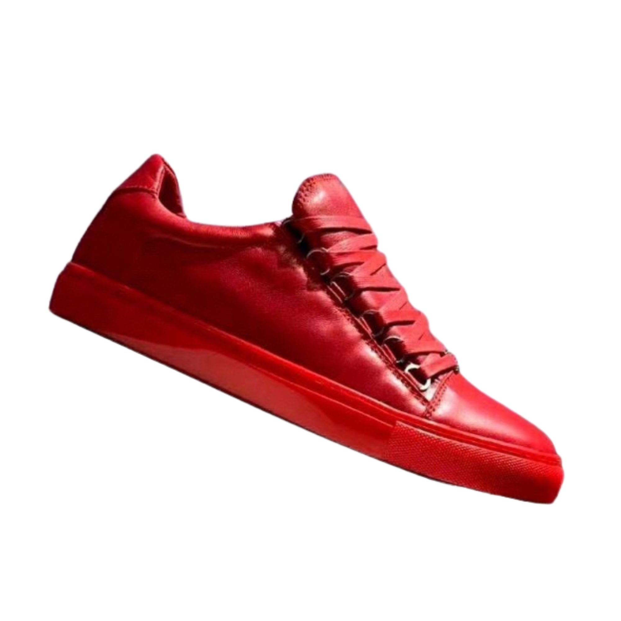 Vanguard Crossline Sneaker