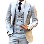 Varello Prestige Suit