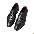 Varello Riviera Shoes