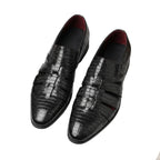 Varello Riviera Shoes