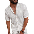 Venturo Knit Shirt