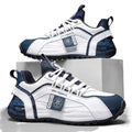 Vertex Rise Sneakers