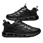 Vortex Street Runner