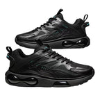 Vortex Street Runner