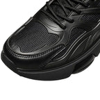 Vortex Street Runner