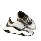 Vortex lift sneakers