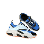 Vortex lift sneakers