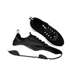 Vortex lift sneakers