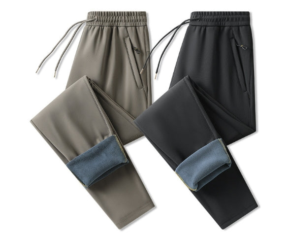 Arcten Flex Joggers