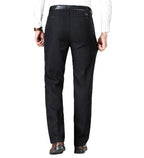 ArcticShield Winterpantalon