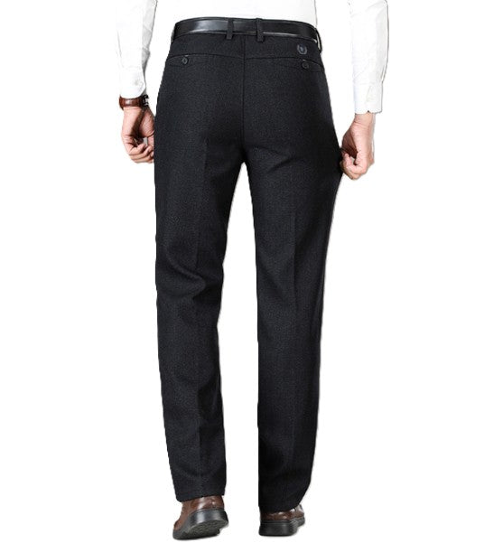 ArcticShield Winterpantalon