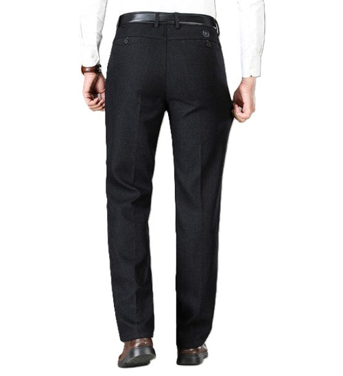 ArcticShield Winterpantalon