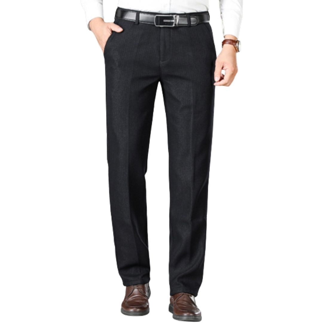 ArcticShield Winterpantalon