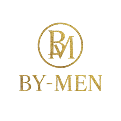 By Men 