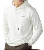 Camat Killy Hoodie