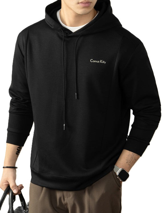 Camat Killy Hoodie