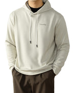 Camat Killy Hoodie
