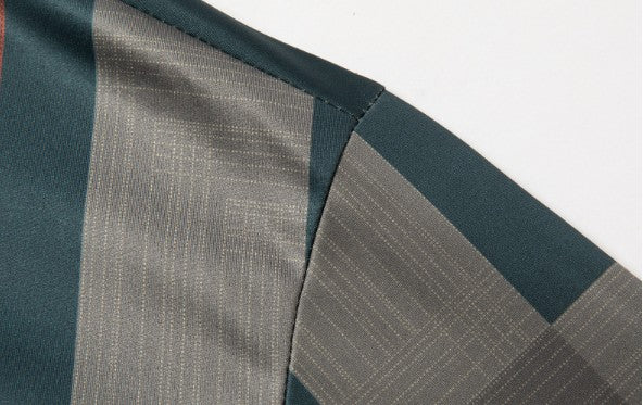 Emerald Regent Overhemd