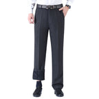 Imperial WoolLine Trousers 