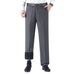 Imperial WoolLine Trousers 
